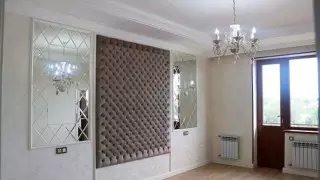 Представлен топ-5 самых дорогих квартир Тараза