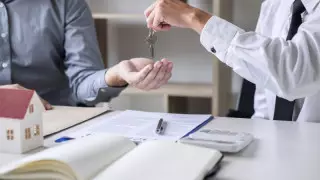 Нұр-Сұлтанда жастарға жалға пәтер беруге құжат қабылданады