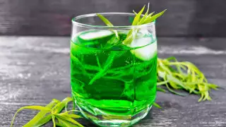 Информацию о смертельном отравлении газировкой прокомментировали в Минздраве