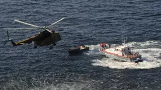 Мажилис одобрил поправки по вопросам деятельности на Каспии