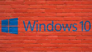 В Windows 10 внесут изменения