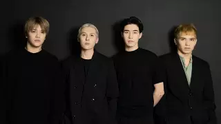 Ninety One проведет уникальный онлайн-концерт