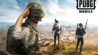 "На кону 2 миллиона долларов". Как выступает Konina Power на главном турнире по PUBG Mobile