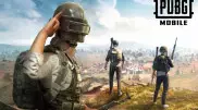 "На кону 2 миллиона долларов". Как выступает Konina Power на главном турнире по PUBG Mobile