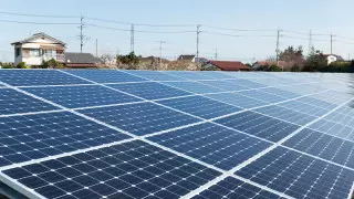 Казахстанские предприниматели смогут подать заявку на получение зеленого финансирования