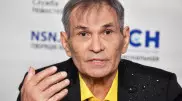 Бари Алибасова госпитализировали в Москве