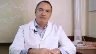 Врач перечислил опасные ошибки при лечении COVID-19