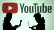 YouTube ввел новую функцию