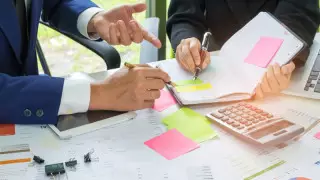 О "постоянных победителях" госзакупок рассказал депутат