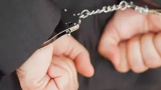 Первого замакима области судят в Атырау