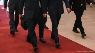 Кандидатов в депутаты от "Ак жол" и Adal зарегистрировали на выборы