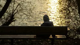 "8-летнего мальчика насиловали и снимали на камеру в Карагандинской области": назначена экспертиза