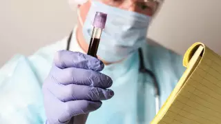 Опубликованы новые данные по заболевшим коронавирусом за сутки