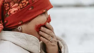 12 казахстанцев скончались от коронавируса и пневмонии