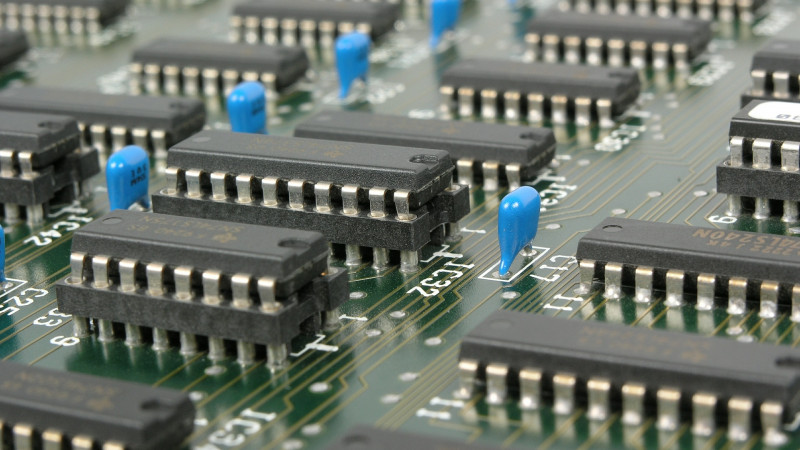 Иллюстративное фото Pixabay.com