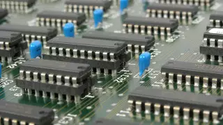 Китайские ученые заявили о создании квантового компьютера