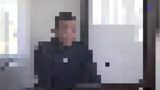 "Я жалею, что выбрал профессию врача"