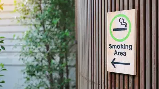 Нормы нового Кодекса о здоровье могут признать барьерами торговли в ЕАЭС