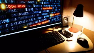 Перед казахстанцами извинились за проблемы с Интернетом