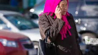 Қазақстандықтар зейнетақыны енді ЕАЭО елдерінде ала алады. Бұл нені білдіреді?