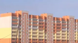 "Дом построен, но жить в нем нельзя": павлодарцы не могут получить свои квартиры