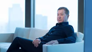 Утемуратов прокомментировал решение английского суда