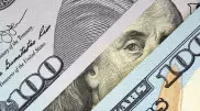 Каким будет официальный курс доллара 10 декабря