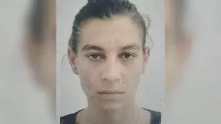 Алматинка с помощью гипноза обворовывала людей в ТРЦ - полиция