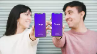 Биржевые ноты к свадьбе - вместо тоя и тамады