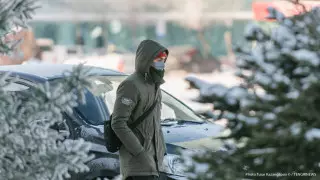 Нур-Султан в "красной" зоне. Главный санврач высказалась об ужесточении карантина