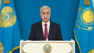 Токаев продлит мораторий на создание субъектов квазигоссектора