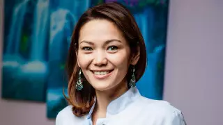 Коронавирус и заболевания сердца: как лечиться в новых условиях?