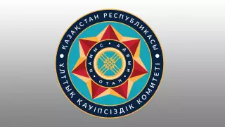 Карим Масимов провел заседание Антитеррористического центра