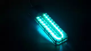 Карманный "доктор" и ультрафиолетовый "пистолет". 8 необычных гаджетов для туристов