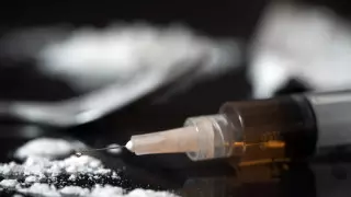 Австралия планирует декриминализировать тяжелые наркотики