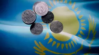 Региональный центр МВФ появится в Алматы