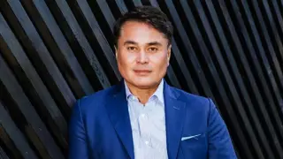 "Политики приходят и уходят" - Арман Давлетьяров о заявлении депутата Госдумы