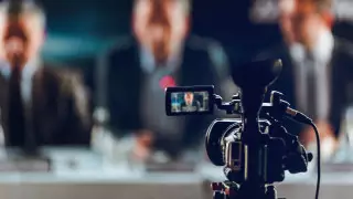 Кто будет участвовать в дебатах от казахстанских партий 30 декабря