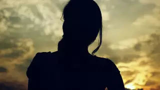 Похищенная и проданная американка нашла родителей через 25 лет