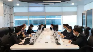 Казахстанцам станет легче зарегистрироваться на eGov