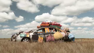 Казахские народные инструменты зазвучали в современности