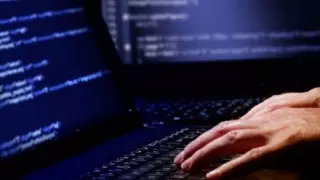 Спецслужбы США заявили о развитии ситуации с кибератакой на правительство