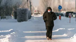 В Карагандинской области уберут санитарные посты