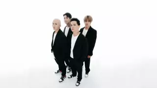 "Всему шоу-бизнесу сейчас тяжело". Ninety One о новом онлайн-концерте и изменениях в группе