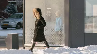 9 человек скончались от коронавируса и пневмонии в Казахстане