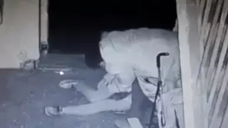 Попытка изнасилования в Шымкенте: врачи рассказали о состоянии женщины