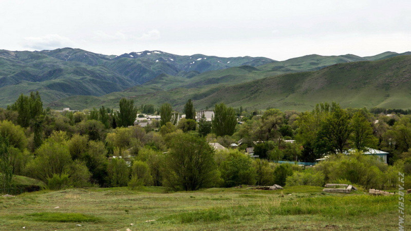 Фото©Вячеслав Фирсов