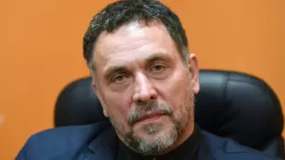 "Я предлагаю казахам всерьез к этому отнестись" - Максим Шевченко о высказываниях российских депутатов