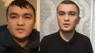 "Может стать вторым Чернобылем". Уволенный нефтяник обратился к Токаеву