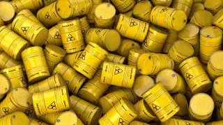 Страны СНГ помогут друг другу при ядерной аварии: Мажилис одобрил соглашение